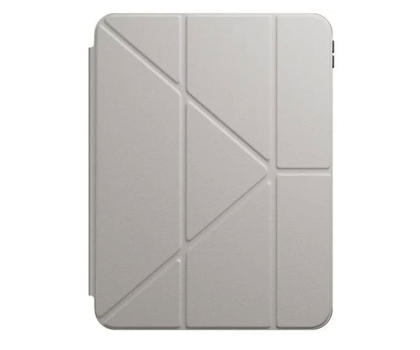 Etui na tablet Native Union Active Case sandstone do iPad Pro 13"
